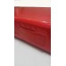 140x240x36 cm.Atlama Minderi 140x240x36 cm.Atlama Minderi
